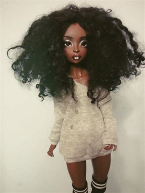 black bjd dolls|where to buy bjd.